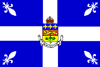BB Quebec