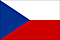 BB Czech