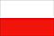 BnB Poland