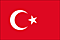 BB Turkish