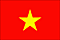 BnB Vietnam